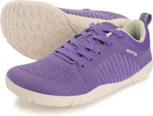 WHITIN Women's Wide Barefoot Trail Running Shoes | Minimalist Hiking Footwear | Zero Drop | Flexible Traction