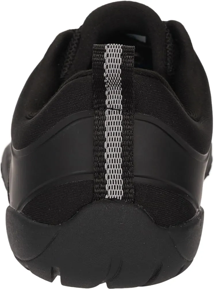 WHITIN Women's Wide Barefoot Trail Running Shoes | Minimalist Hiking Footwear | Zero Drop | Flexible Traction