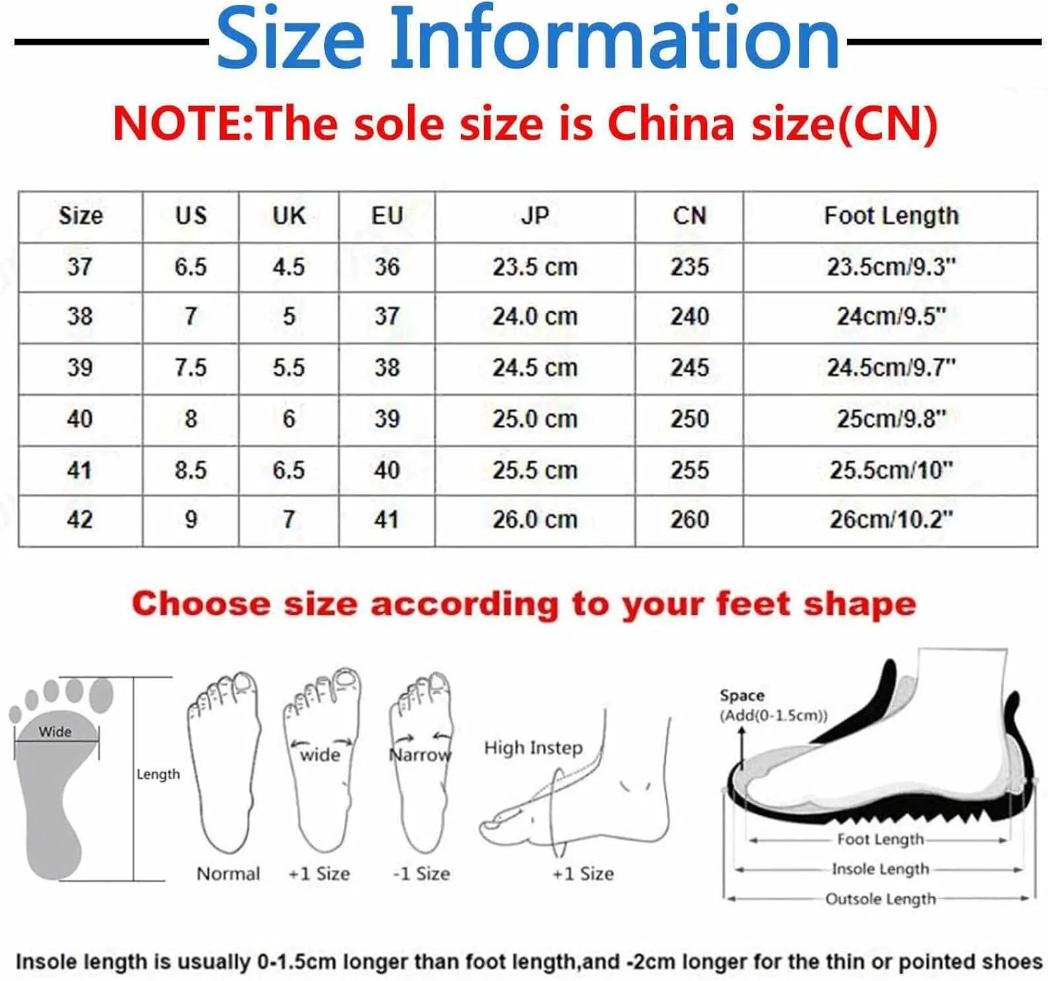 Women's Ankle Boots Victorian Boots Black Boots Chunky Heel Lace Up Witch Boots Knight Boots Cowgirl Rain Boots Mid Calf Side