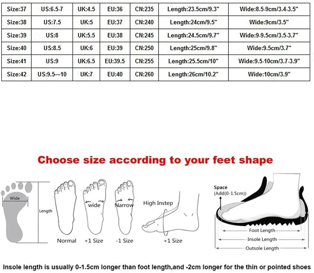 Womens Booties,Women's Ankle Boots Mid Calf Boots Chunky Heel Lace Up Western Booties Winter Zipper Motorcycle Boots