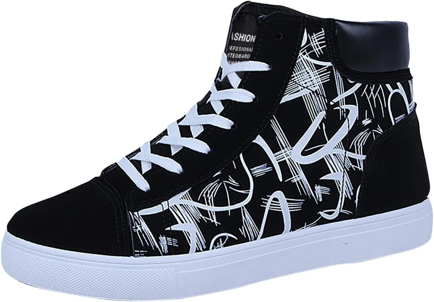 Womens Casual Sneakers Trendy Walking Shoes Women Wide Walking Shoes for Women Wide Width Casual Sneakers Women with Lanyard All Womens Black Non Slip Size 9 Wide Work Shoes