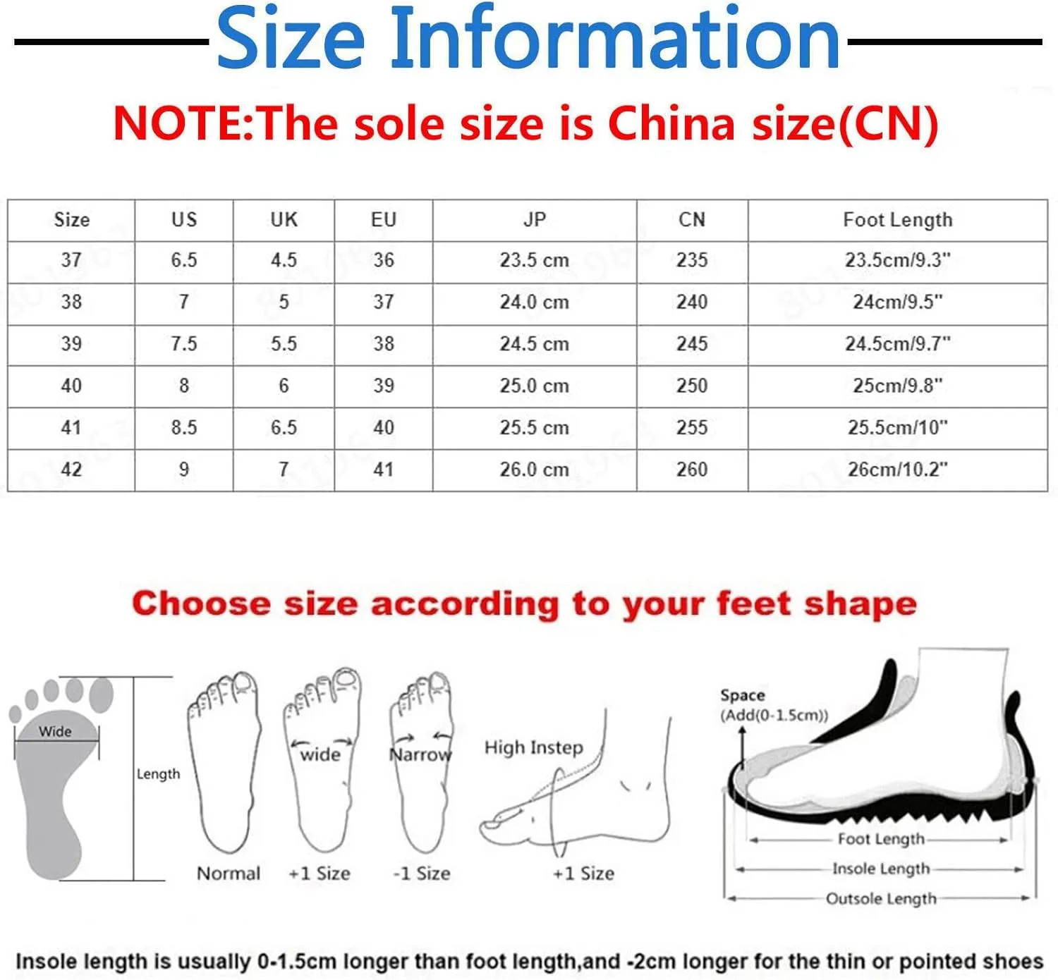 Women's Comfort Walking Boat Shoe Loafers Sneakers for Daily Walking Cute Loafer Slip on Walking Driving Shoes