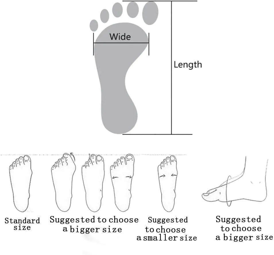 Women's Fashion Platform High Top Sneakers Zapatos para Mujer Comodos De Fiesta Wide Width Sneakers for Women Slip Ons Sneakers for Women Shoes for Wedding Guest Women Comfy Fall