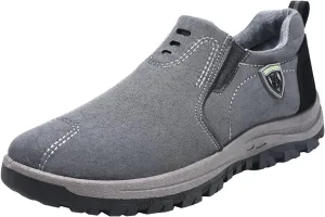 Womens Fashion Sneakers Black Wedge Women's Slip On Casual Comfortable Work Nurse Flat Shoes White 10 Low Heel Slip On Shoes for Women Walking Shoes Women Wide 9.5 Women's Canvas Slip On Shoes Size 7