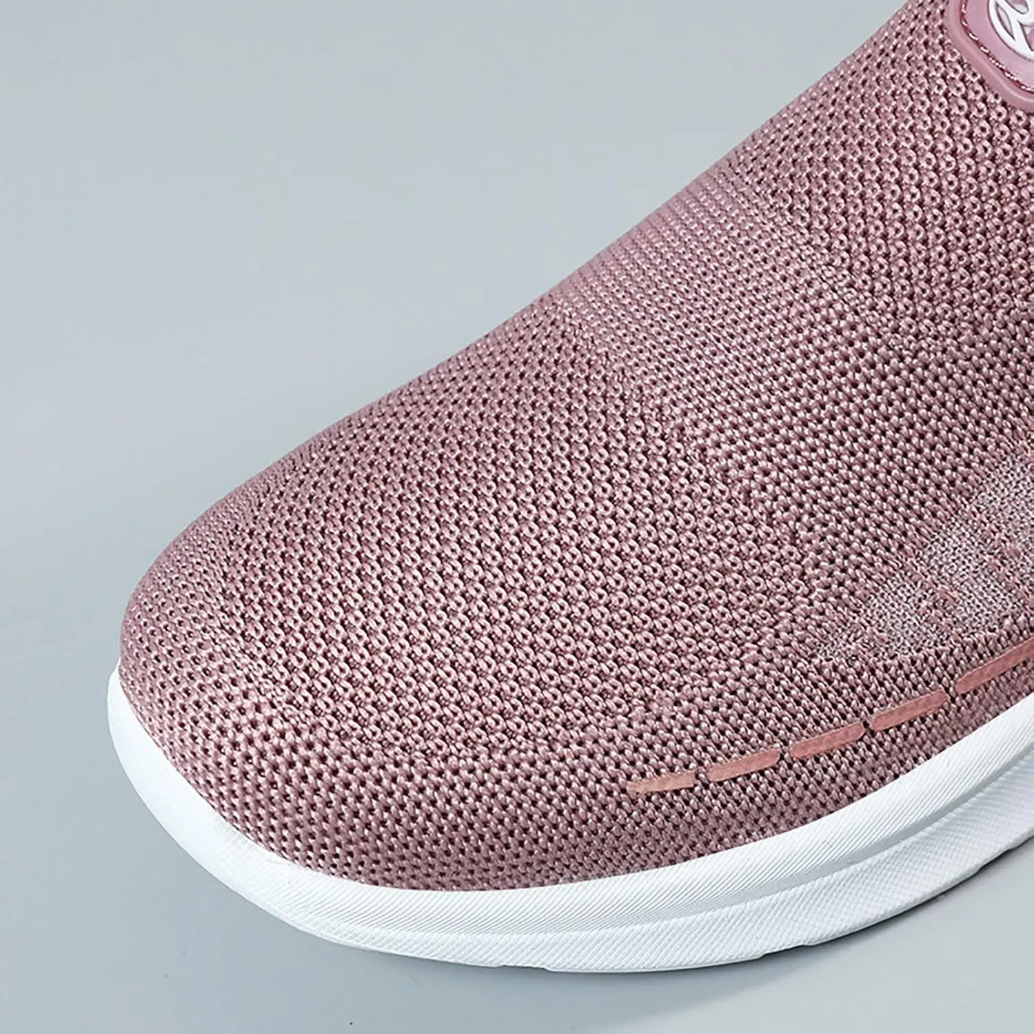 Women's Fashion Sneakers with Arch Support Women Slip On Sneakers Wide Womens Athletic Shoes Plantar Fasciitis Sneakers Women Arch Support White Cute Black Sneakers for Women