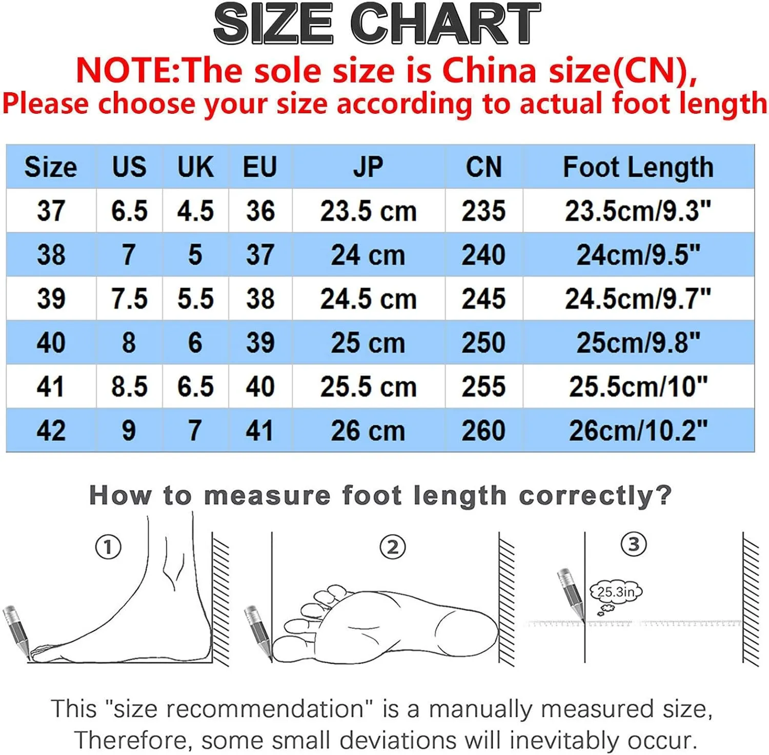 Women's High Top Wedge Fashion Sneakers Hidden Heel Tenis Antideslizantes para Mujer Azul Marino All Black Nurse Shoes for Women Women's Sneakers Size 9.5 Wide Zapatillas De Tacon para Mujer