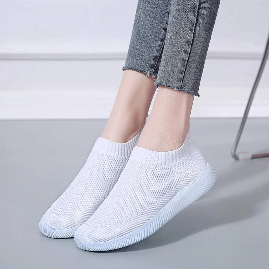 Womens Non Slip Work Shoes Slip On Water Resistant Mens Tennis Shoes Slip On Ladies Casual Shoes Shoes Sneakers Slip On Tennis Shoe Loafers Dress Shoe