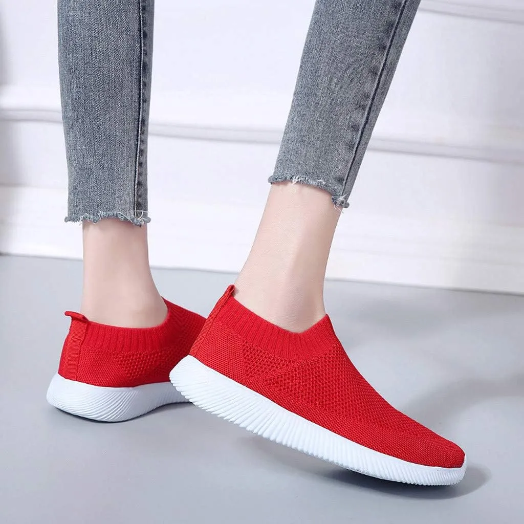 Womens Non Slip Work Shoes Slip On Water Resistant Mens Tennis Shoes Slip On Ladies Casual Shoes Shoes Sneakers Slip On Tennis Shoe Loafers Dress Shoe