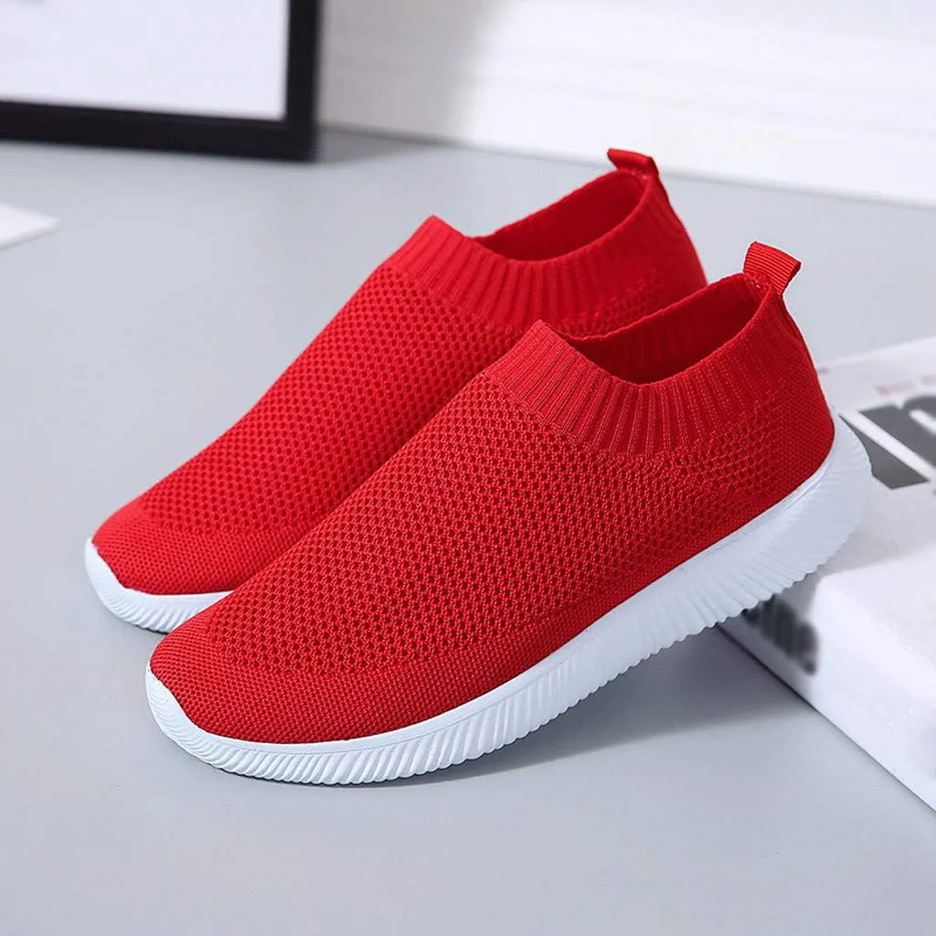 Womens Non Slip Work Shoes Slip On Water Resistant Mens Tennis Shoes Slip On Ladies Casual Shoes Shoes Sneakers Slip On Tennis Shoe Loafers Dress Shoe