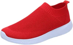 Womens Non Slip Work Shoes Slip On Water Resistant Mens Tennis Shoes Slip On Ladies Casual Shoes Shoes Sneakers Slip On Tennis Shoe Loafers Dress Shoe