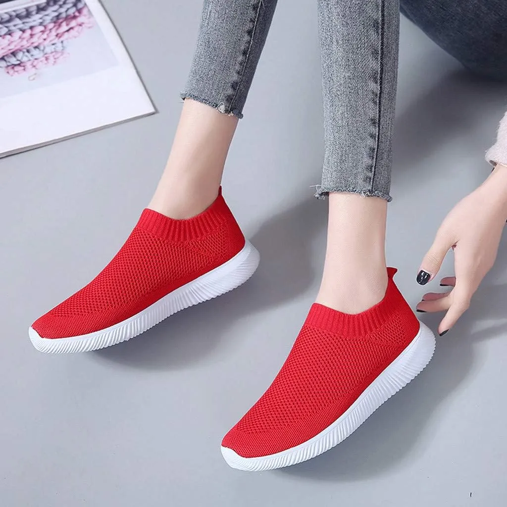 Womens Non Slip Work Shoes Slip On Water Resistant Mens Tennis Shoes Slip On Ladies Casual Shoes Shoes Sneakers Slip On Tennis Shoe Loafers Dress Shoe