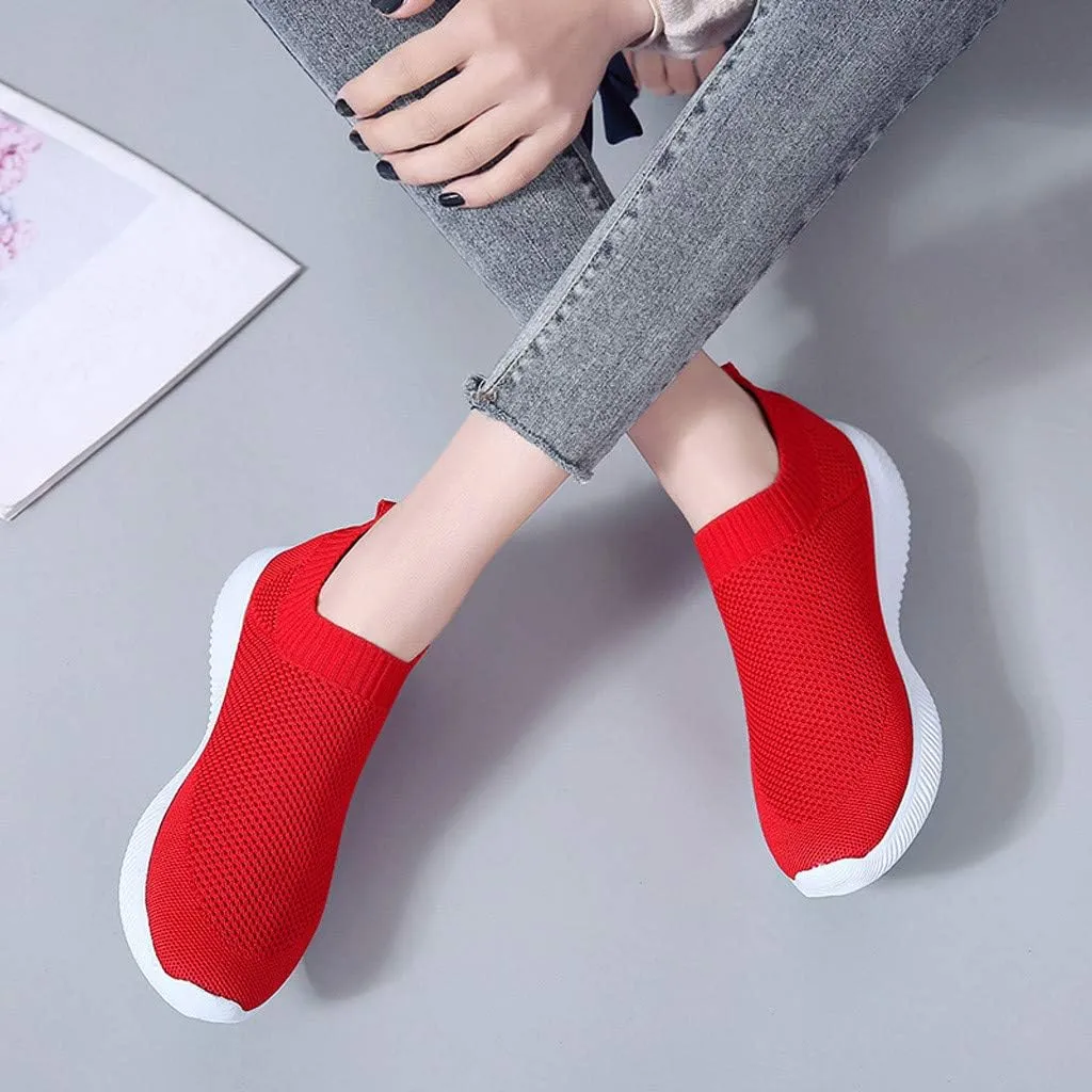 Womens Non Slip Work Shoes Slip On Water Resistant Mens Tennis Shoes Slip On Ladies Casual Shoes Shoes Sneakers Slip On Tennis Shoe Loafers Dress Shoe