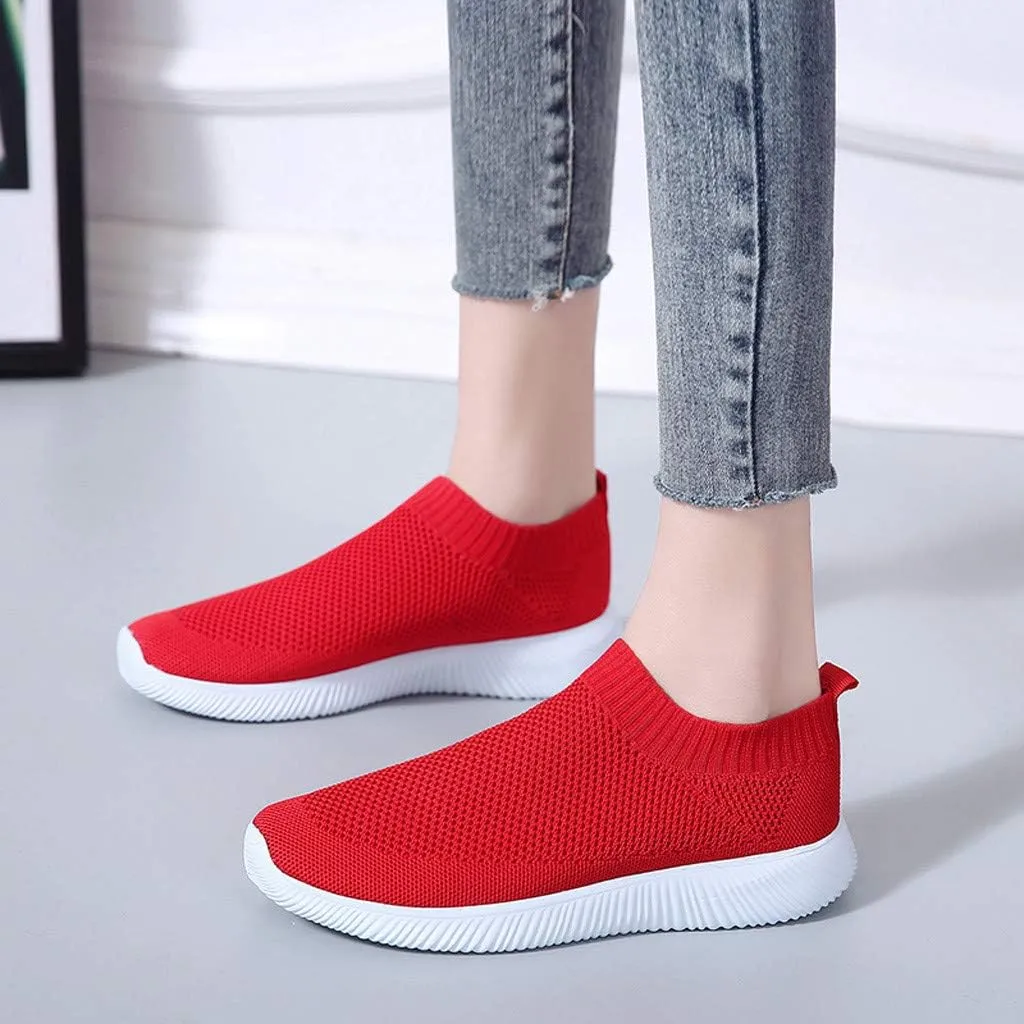 Womens Non Slip Work Shoes Slip On Water Resistant Mens Tennis Shoes Slip On Ladies Casual Shoes Shoes Sneakers Slip On Tennis Shoe Loafers Dress Shoe