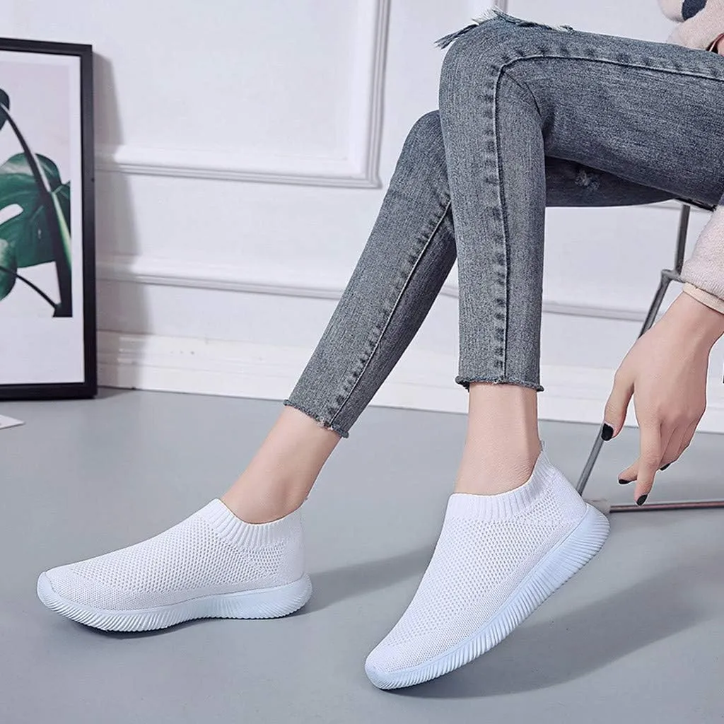 Womens Non Slip Work Shoes Slip On Water Resistant Mens Tennis Shoes Slip On Ladies Casual Shoes Shoes Sneakers Slip On Tennis Shoe Loafers Dress Shoe