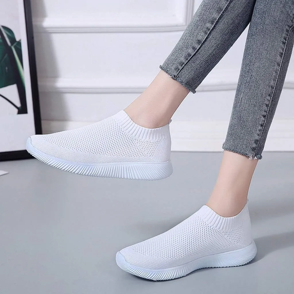 Womens Non Slip Work Shoes Slip On Water Resistant Mens Tennis Shoes Slip On Ladies Casual Shoes Shoes Sneakers Slip On Tennis Shoe Loafers Dress Shoe