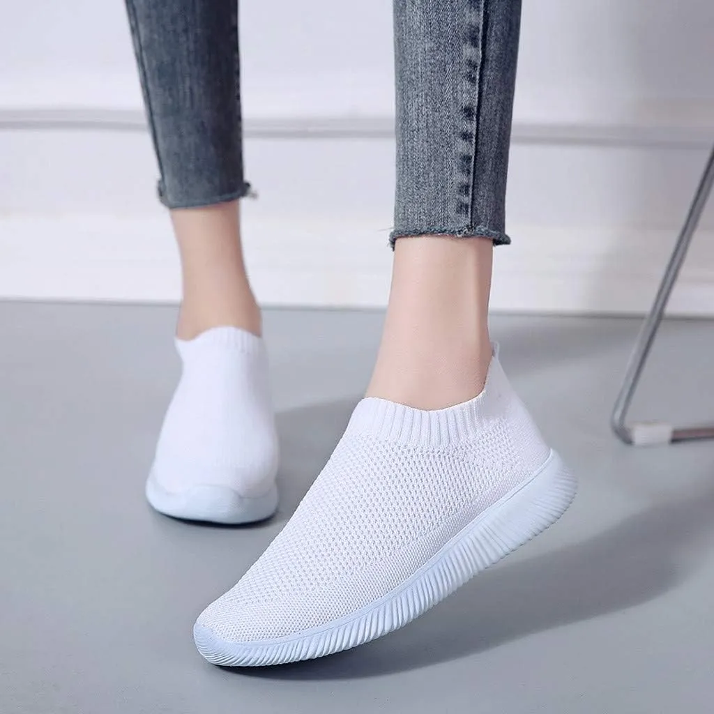 Womens Non Slip Work Shoes Slip On Water Resistant Mens Tennis Shoes Slip On Ladies Casual Shoes Shoes Sneakers Slip On Tennis Shoe Loafers Dress Shoe