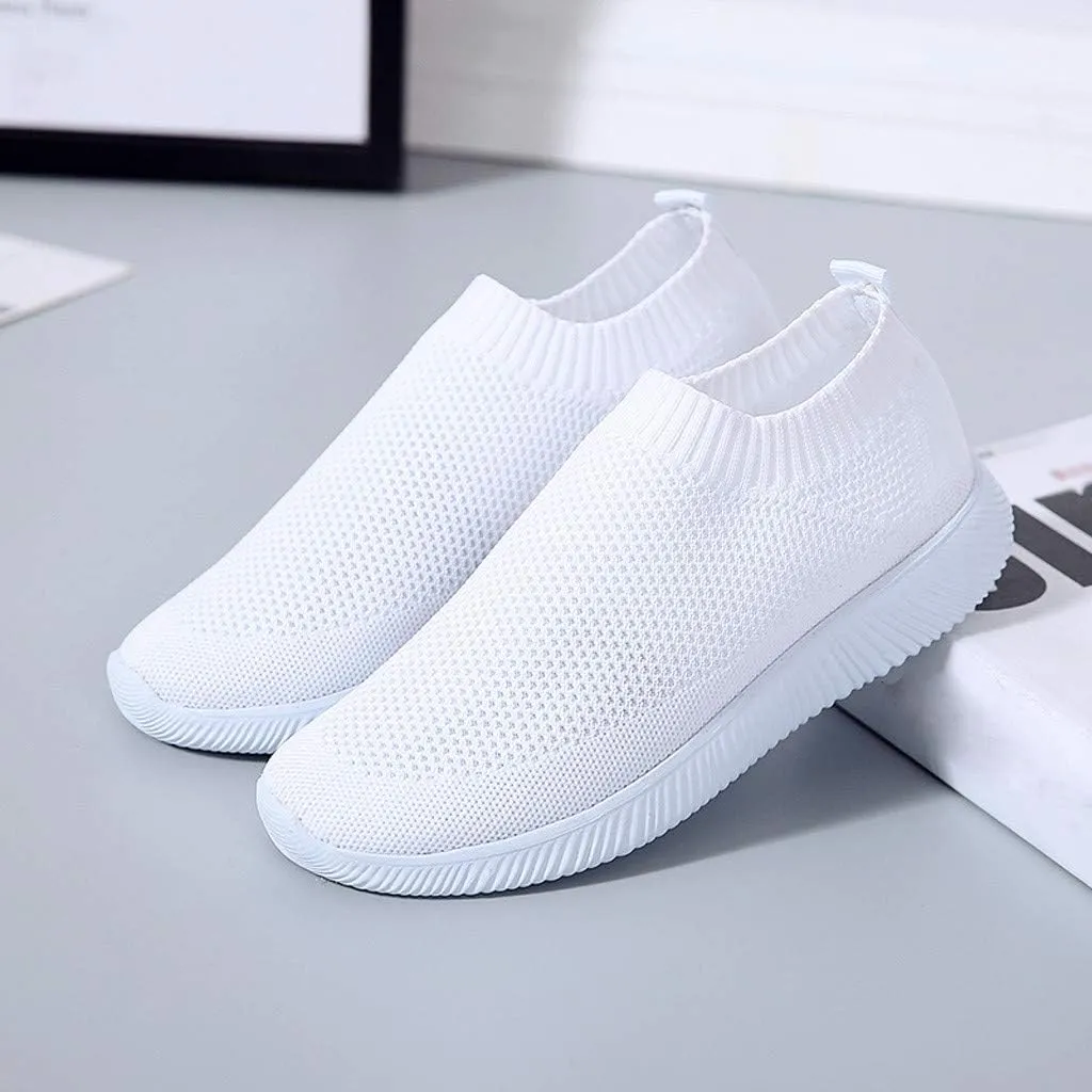 Womens Non Slip Work Shoes Slip On Water Resistant Mens Tennis Shoes Slip On Ladies Casual Shoes Shoes Sneakers Slip On Tennis Shoe Loafers Dress Shoe