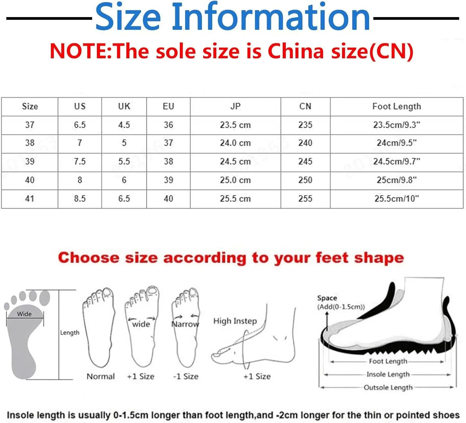 Womens Platform Sneakers Fashion Zapatos para Mujer Negros Elegantes Con Tacon De Plataforma Womens Slip On Sneakers 8.5 Wedge Sneakers for Women Size 11 Wide Zapatos De Trabajo para Mujer