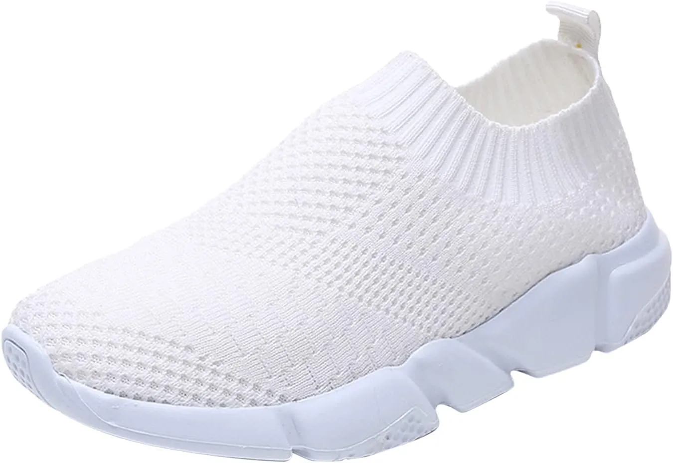 Womens Platform Sneakers Size 11 Wide Zapatos De Goma De Mujer Para Hacer Ejercicio Nurse Shoes for Women Women's Sneakers Size 8 Wide Fall Slip On Sneakers for Women 2023