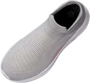 Womens Running Shoes Size 10 Wide Zapatos para Entrenar De Mujer Gym Nursing Shoes Women Comfortable Slip On White Sneakers for Women Wide Toe Box Tennis Shoes for Women Size 8 Wide