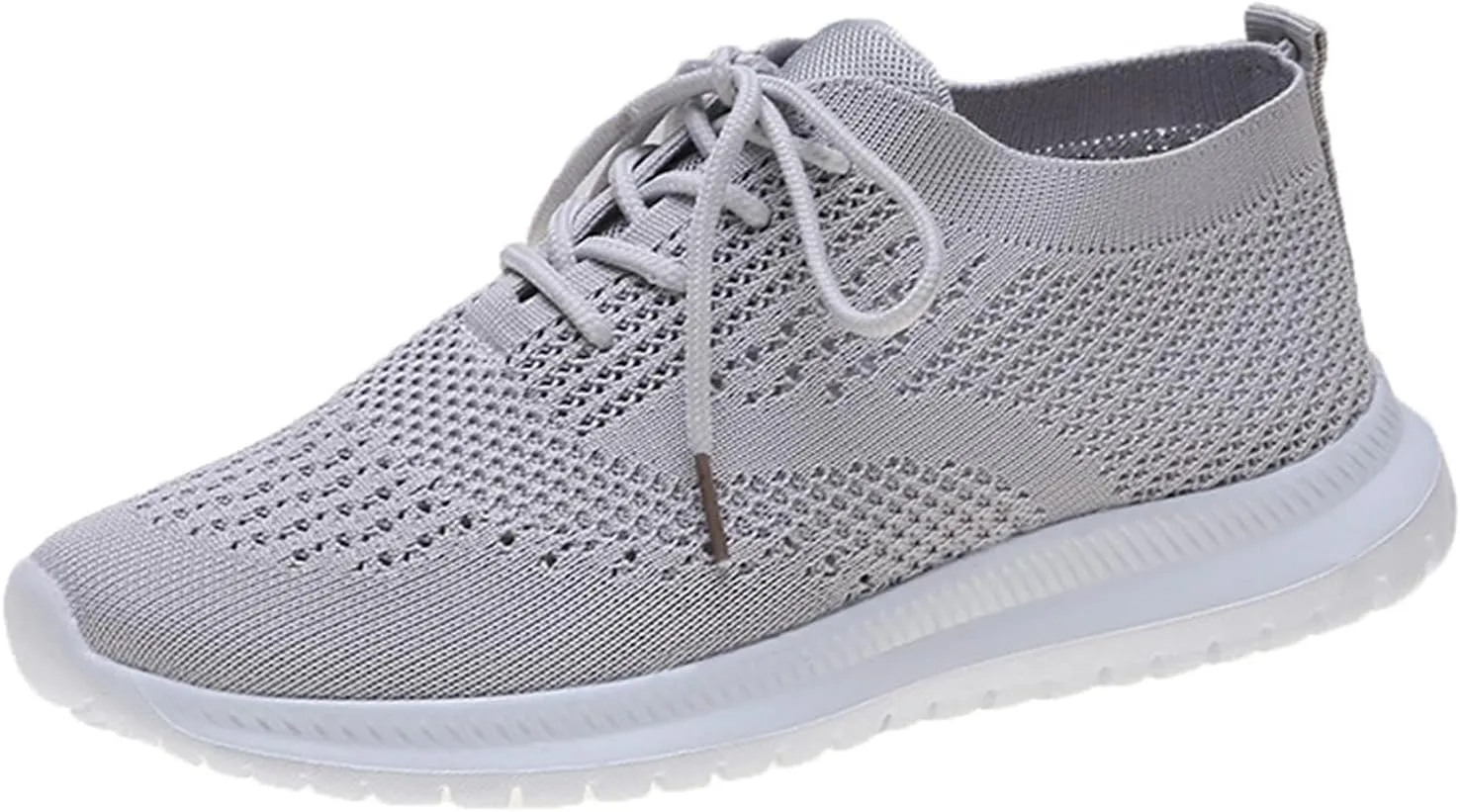 Womens Shoes Sneakers Tenis Antideslizantes para Mujer Azul Marino Women's Running Shoes Black Sole Womens Slip On Sneakers with Arch Support Red Women's Slip On Shoes