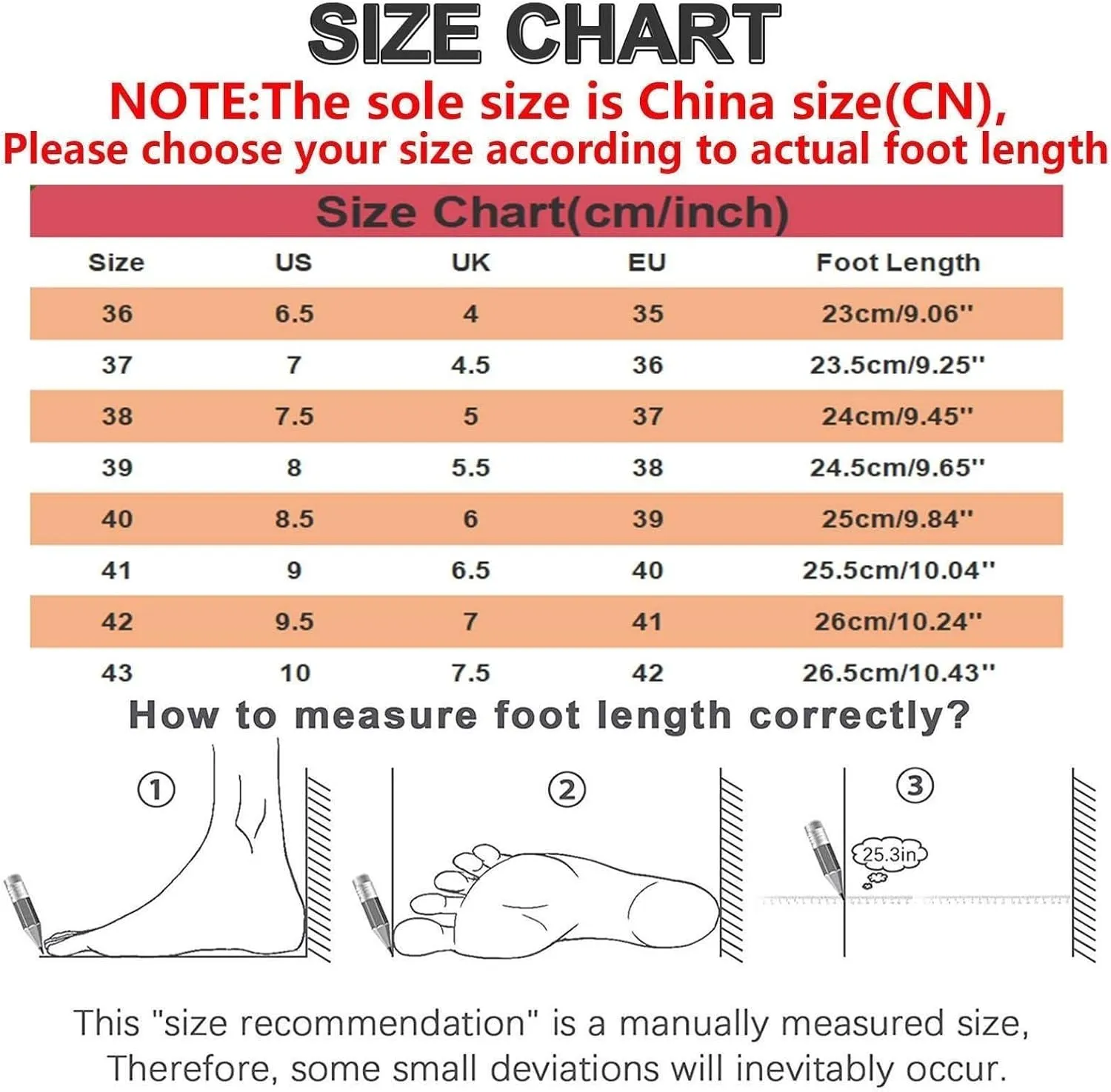 Women's Slip-on Shoes Wide Width Sneakers Hands Free Non Slip Work Shoes Women Walking Woman Shoes Casual White Sneakers Slip On Tennis Shoe Loafers Shoe