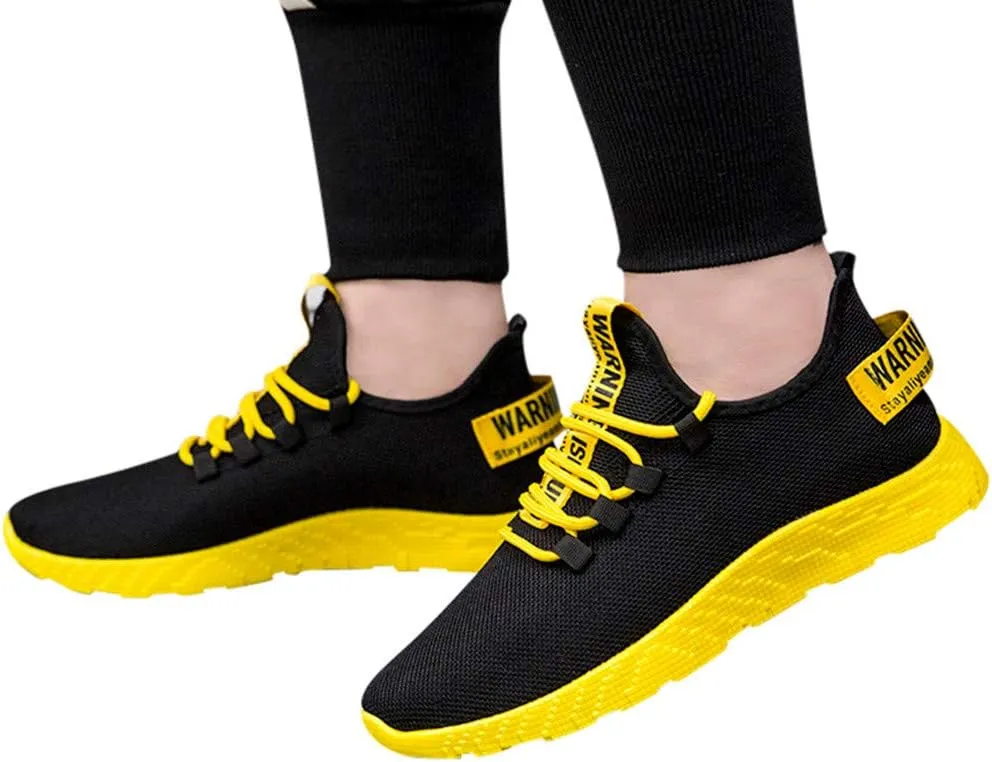 Women's Slip on Sneakers Shoes Woven Orthopedic Tennis Shoes Womens Food Service Shoes Casual Walking Sneakers Slip On Tennis Shoe Loafers Casual Slip On