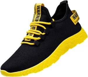 Women's Slip on Sneakers Shoes Woven Orthopedic Tennis Shoes Womens Food Service Shoes Casual Walking Sneakers Slip On Tennis Shoe Loafers Casual Slip On