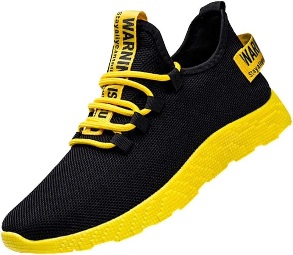Women's Slip on Sneakers Shoes Woven Orthopedic Tennis Shoes Womens Food Service Shoes Casual Walking Sneakers Slip On Tennis Shoe Loafers Casual Slip On