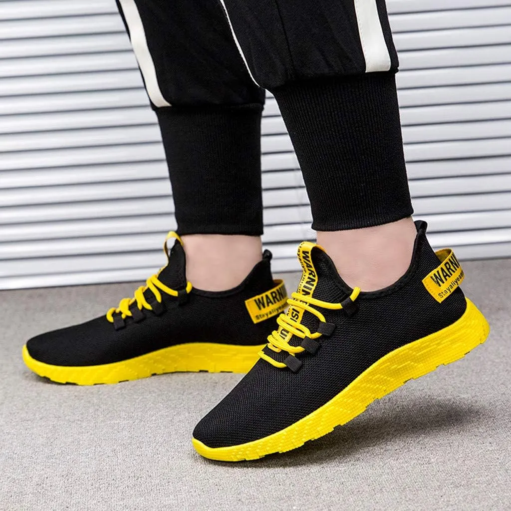 Women's Slip on Sneakers Shoes Woven Orthopedic Tennis Shoes Womens Food Service Shoes Casual Walking Sneakers Slip On Tennis Shoe Loafers Casual Slip On
