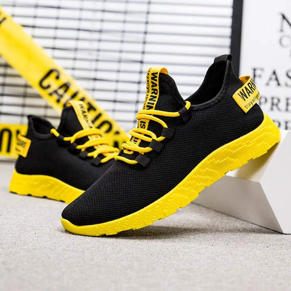 Women's Slip on Sneakers Shoes Woven Orthopedic Tennis Shoes Womens Food Service Shoes Casual Walking Sneakers Slip On Tennis Shoe Loafers Casual Slip On