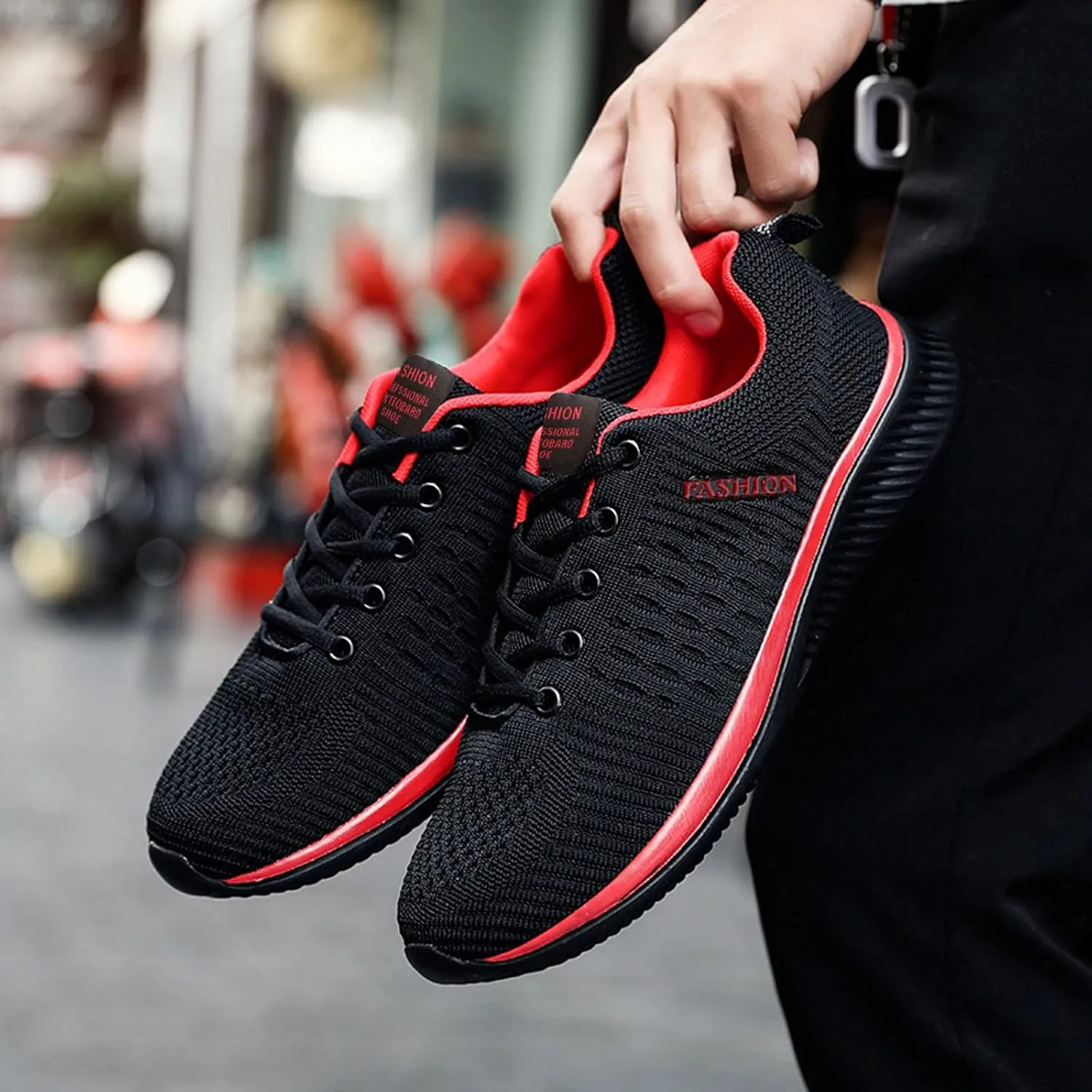 Womens Sneakers 7.5 Casual Zapatos OrtopéDicos para Trabajo De Mujer Restaurante Womens Slip On Shoes Wide Width Trendy Platform Sneakers for Women 2023 Slip On Walking Shoes Women Size 12