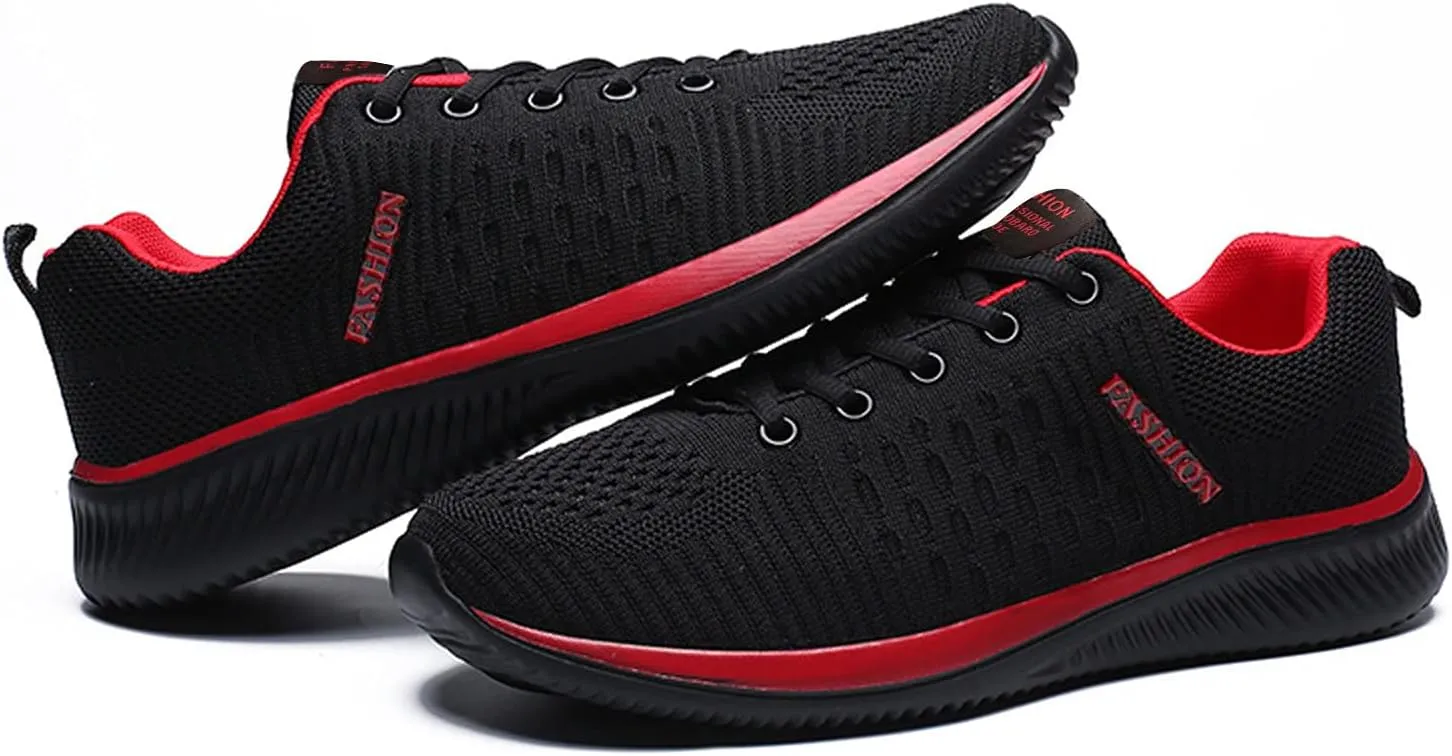 Womens Sneakers 7.5 Casual Zapatos OrtopéDicos para Trabajo De Mujer Restaurante Womens Slip On Shoes Wide Width Trendy Platform Sneakers for Women 2023 Slip On Walking Shoes Women Size 12