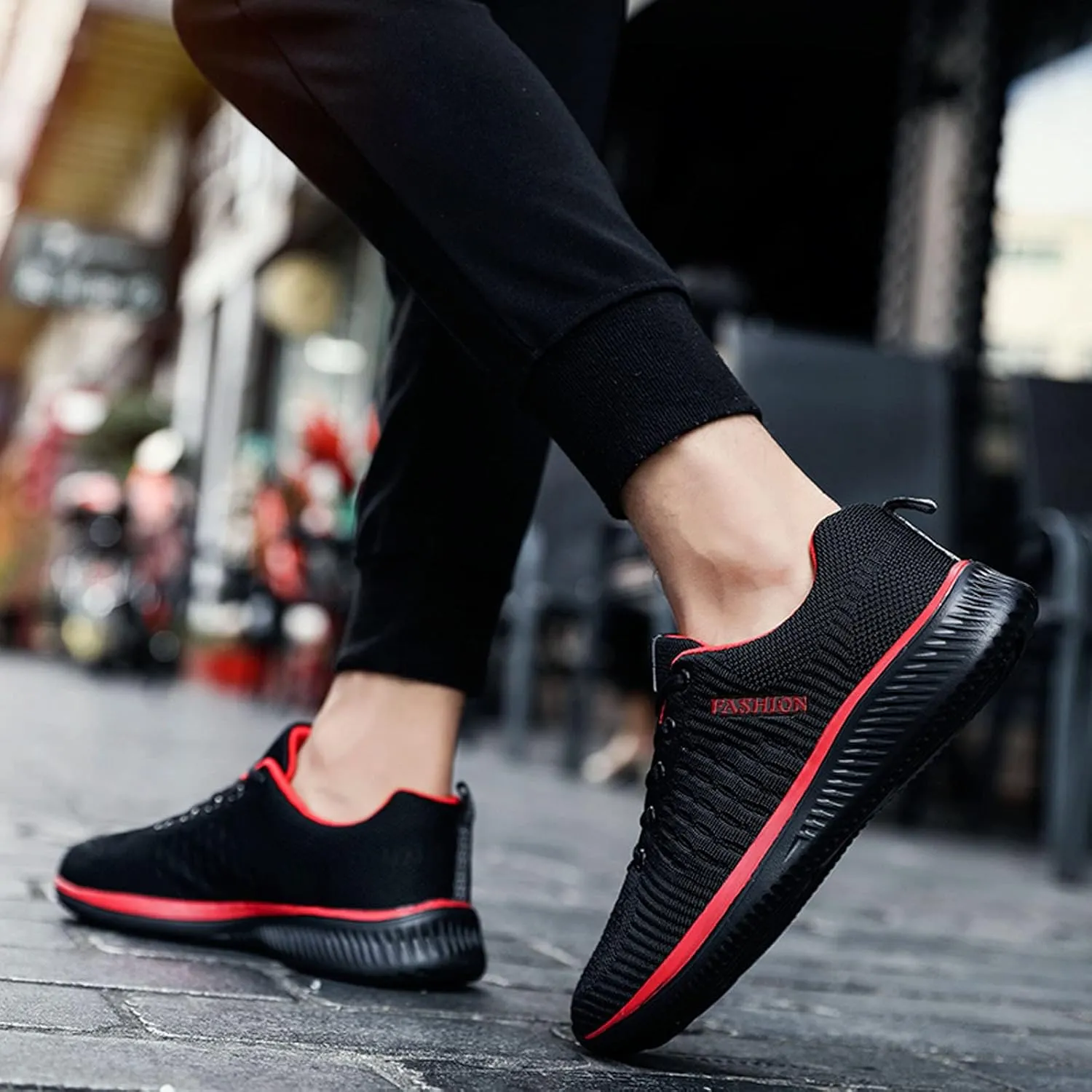 Womens Sneakers 7.5 Casual Zapatos OrtopéDicos para Trabajo De Mujer Restaurante Womens Slip On Shoes Wide Width Trendy Platform Sneakers for Women 2023 Slip On Walking Shoes Women Size 12