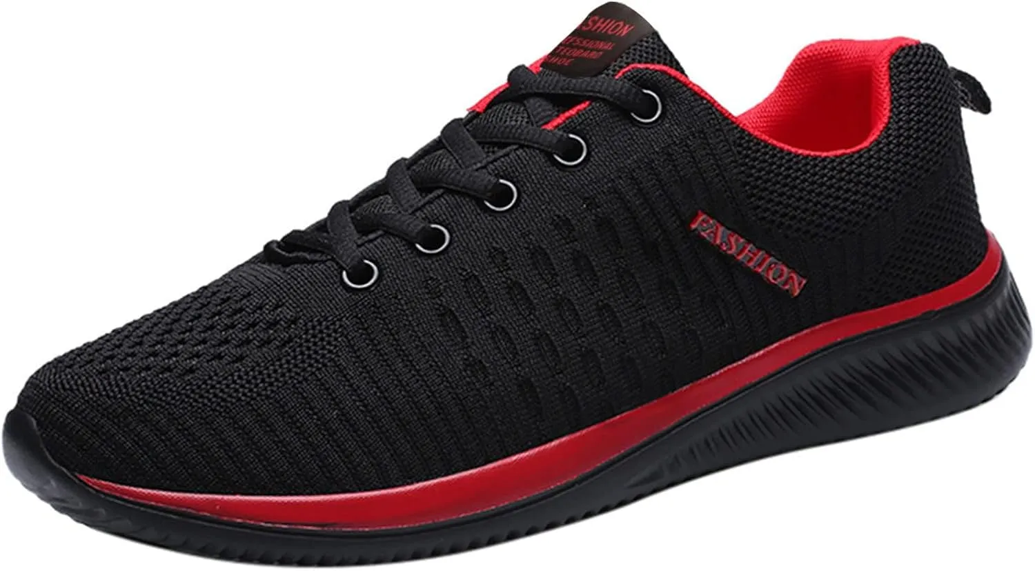 Womens Sneakers 7.5 Casual Zapatos OrtopéDicos para Trabajo De Mujer Restaurante Womens Slip On Shoes Wide Width Trendy Platform Sneakers for Women 2023 Slip On Walking Shoes Women Size 12