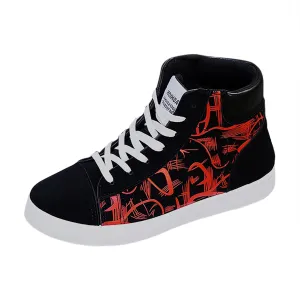 Womens Sneakers 7.5 Casual Zapatos OrtopéDicos para Trabajo De Mujer Restaurante Womens Slip On Shoes Wide Width Trendy Platform Sneakers for Women 2023 Slip On Walking Shoes Women Size 12