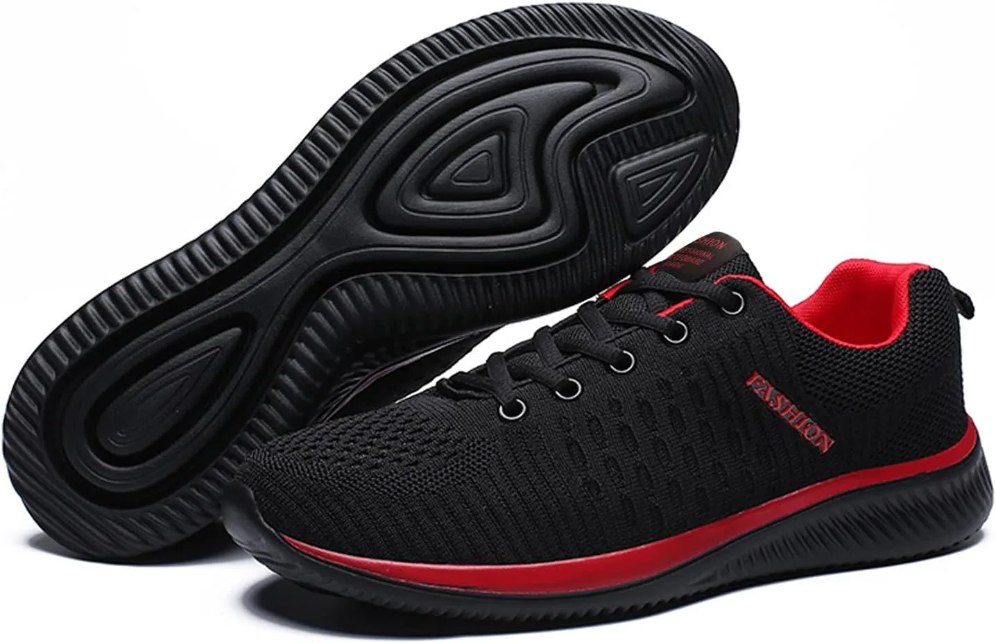 Womens Sneakers 7.5 Casual Zapatos OrtopéDicos para Trabajo De Mujer Restaurante Womens Slip On Shoes Wide Width Trendy Platform Sneakers for Women 2023 Slip On Walking Shoes Women Size 12