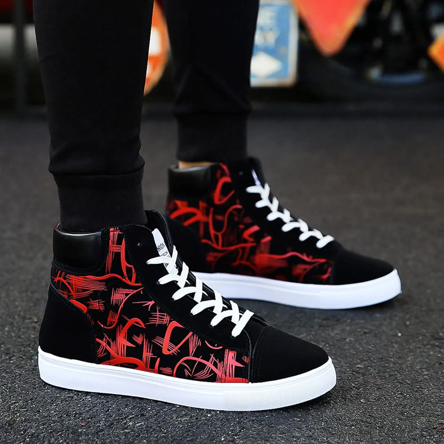 Womens Sneakers 7.5 Casual Zapatos OrtopéDicos para Trabajo De Mujer Restaurante Womens Slip On Shoes Wide Width Trendy Platform Sneakers for Women 2023 Slip On Walking Shoes Women Size 12