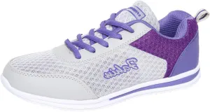 Women's Sneakers in White in Wide Width Cute Black Sneakers for Women Black Sneakers for Women Size 7 Platform High Top Sneakers for Women 2023 Zapatos Especiales para Juanetes De Mujer Suaves