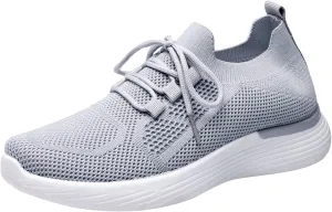 Womens Sneakers Size 11 Walking Slip On Sneakers Women Arch Support Size 10 Women Slip On Shoes Casual Womens Casual Slip On Sneakers Wide Width Wide Zapatos De Mujer De Vestir Comodos Cerrados 7w