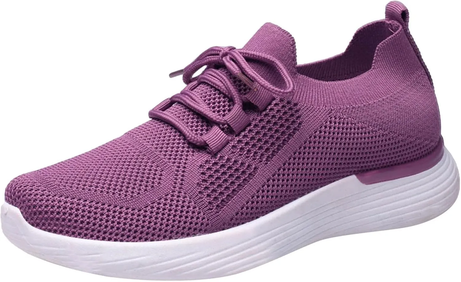 Womens Trail Running Shoes 7.5 Wide Womens Running Shoes Size 9.5 White Womens Non Slip Winter Shoes Womens Shoes 7.5 Wide Width Sneakers All Black Tennis Shoes for Women Slip On