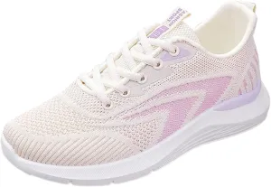 Womens White Platform Sneakers Zapatos OrtopéDicos De Trabajo para Mujeres Women Slip On Shoes Mules Womens Sneakers Size 8 Black Womens Black Sneakers Size 9 Wide