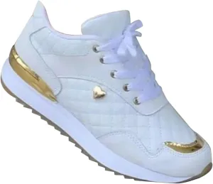 Womens White Sneakers Casual Platform Women's Lace Up Wedge Sneakers High Top Fashion Basketball Shoes for Women High Top Slip On Shoes Women Wide Toe Box Zapatos OrtopéDicos para Mujeres De Vestir