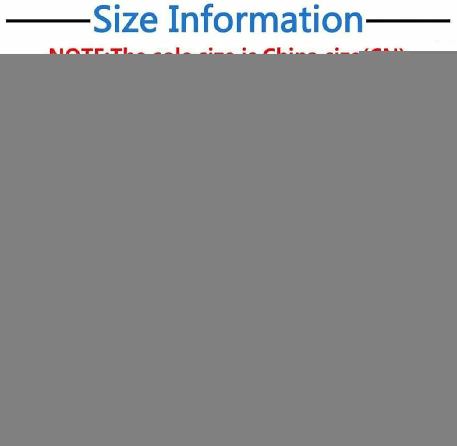 Women's Woven Orthopedic Breathable Soft Shoes Mens Dress Shoes Wide Feet Casual Shoes Slip On Women's Fashion Sneakers Slip On Tennis Shoe Loafers Casual Slip On