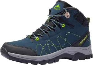 Workout Athletic Sport Shoes for Men Comfortable Breathable Lightweight Tennis Shoe Sport Jogging Walking Shoes