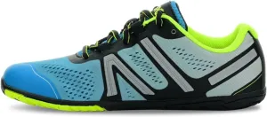 Xero Shoes Men's HFS Original Barefoot Running Shoes