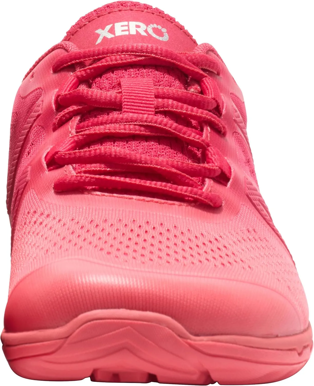 Xero Shoes Women's HFS II Barefoot Running Shoes