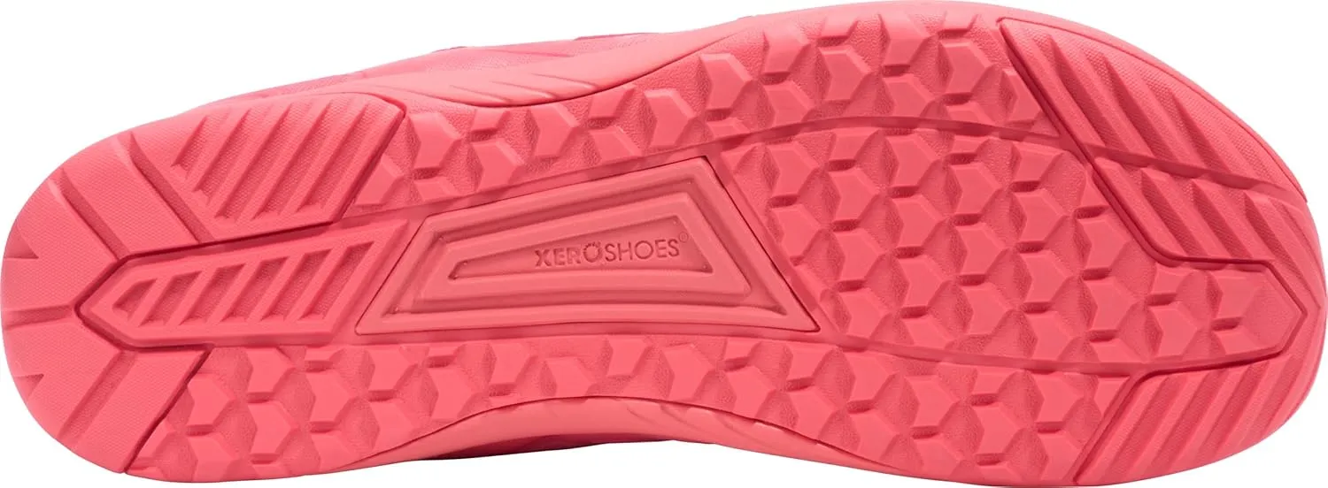 Xero Shoes Women's HFS II Barefoot Running Shoes