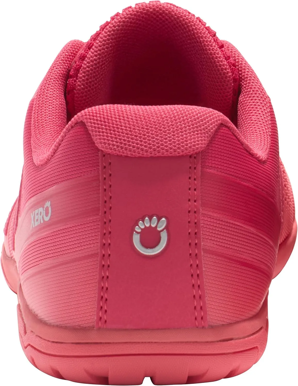 Xero Shoes Women's HFS II Barefoot Running Shoes