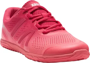 Xero Shoes Women's HFS II Barefoot Running Shoes